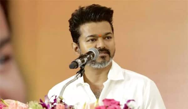 Pregnant-women-should-not-come-to-the-conference:-Vijay-request