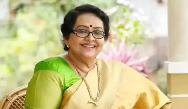 Pensions-for-millionaires;-Prithvirajs-mother-accuses-the-actors-association