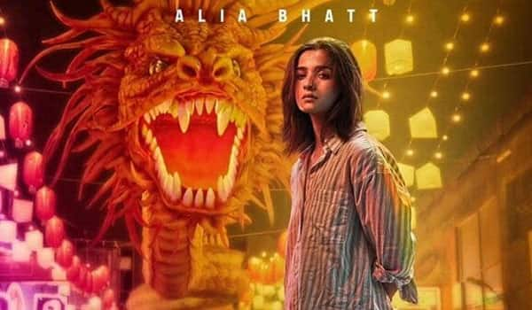 Alia-Bhatt-Starrer-Jigra-Fails-:-Director-Quits-X