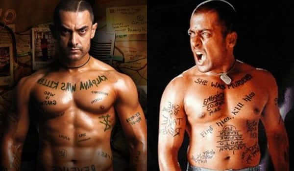 Suriya---Aamir-Khan-to-join-Ghajini-2