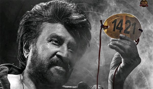 Rajini-is-back-shooting-Cooley-from-today!