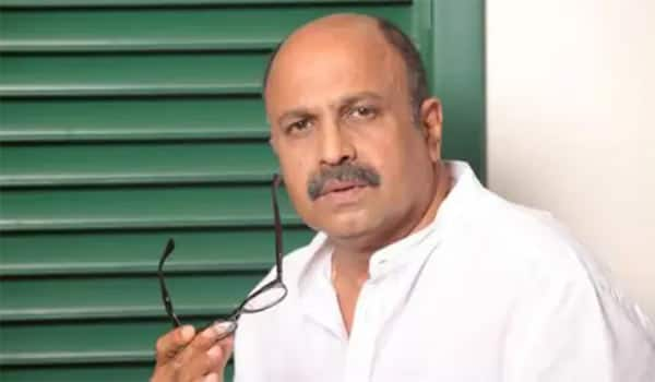 Kerala-government-makes-a-strong-appeal-to-the-Supreme-Court-in-the-case-of-actor-Siddique-Munjam