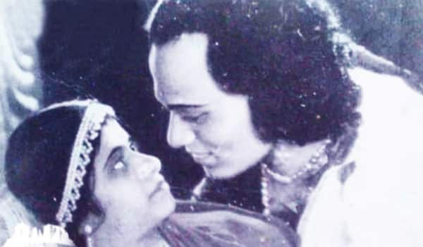 Flashback:-The-first-romantic-film-to-rock-Tamil-cinema