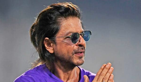 This-is-how-I-want-to-die:-Shah-Rukh-Khan-wish