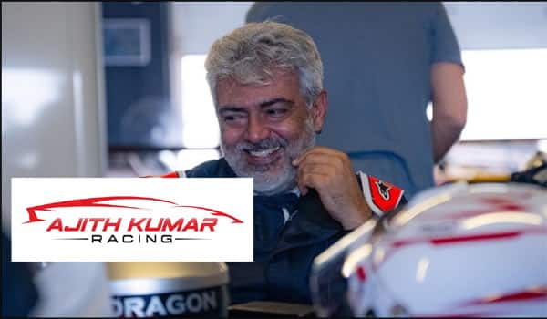 It's-official:-Ajith-to-make-motor-racing-comeback-as-driver-owner-of-new-team