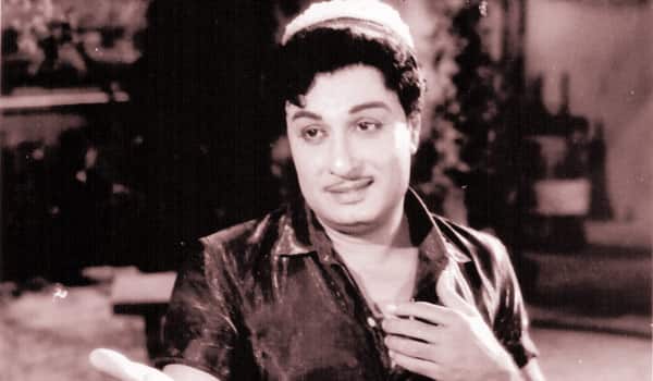 Flashback:-MGR-ignores-anti-policy-stories