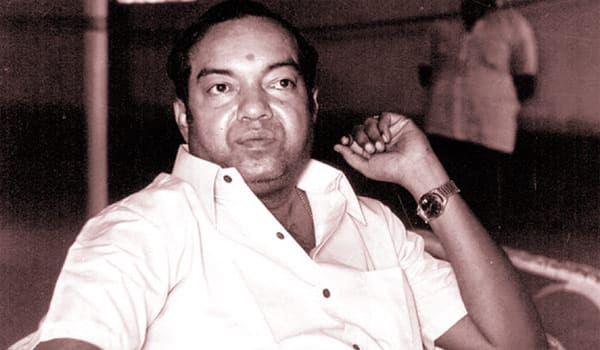 Flashback-:-The-great-poet-Kaviarasar-Kannadasan-who-explained-the-evils-of-alcohol