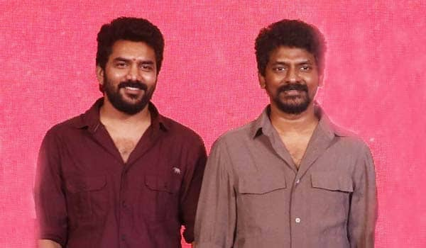 Vijay-Sethupathi-rejecting-Kavin-with-Dhanush-in-mind-was-a-big-mistake:-Nelson-regrets