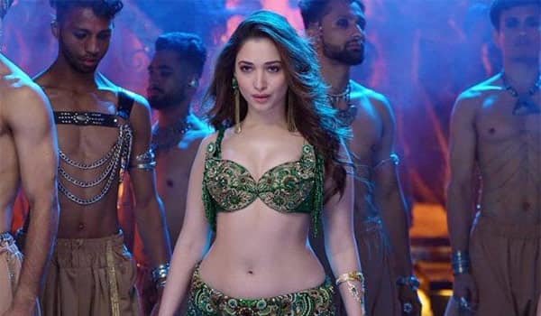 Tamannaah-song-enjoyed-by-50-crore-people