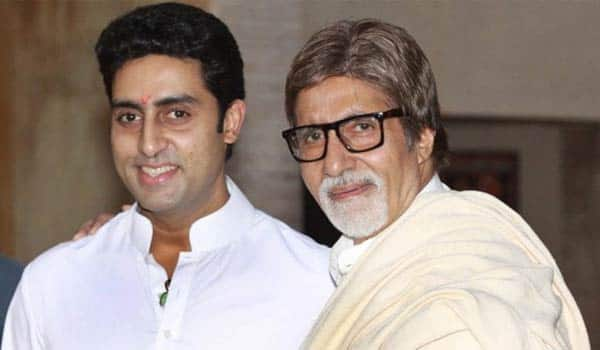 Amitabh-family-bought-10-flats-for-25-crores