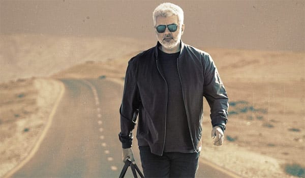 Teaser-of-Ajith-vidamuyarchi-for-Diwali