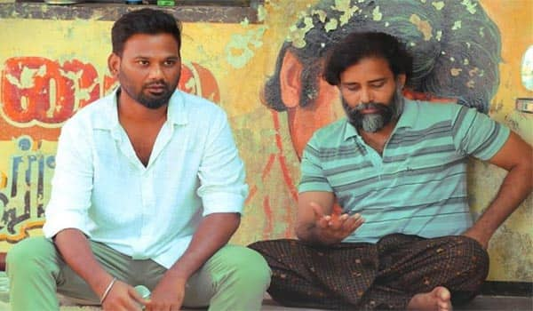 Like-Vetri-Maran-and-Ranjith,-Bachamuthu---Attakathi-Dinesh-is-the-Tamil-king-for-me