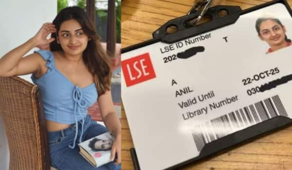 Trishyam-Ponnu-who-became-a-student-of-London-School-of-Economics