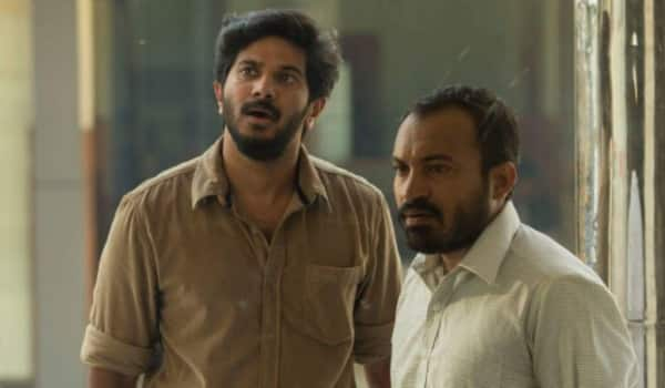 Dulquer-Salmaan-is-acting-under-the-direction-of-Manjummel-Boys-Hero