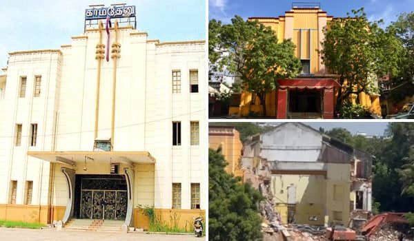 Defunct-Kamadenu-Theatre:-Another-landmark-of-Chennai