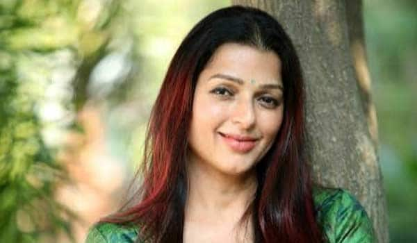 Bhumika-refused-to-act-in-Mani-Ratnams-film