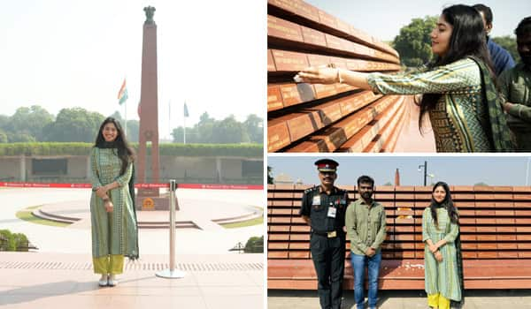 Sai-Pallavis-heroic-salute-at-the-National-War-Memorial