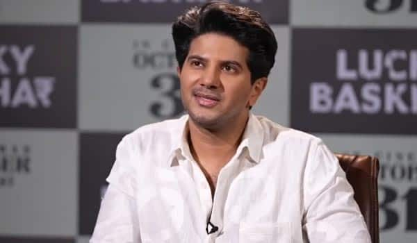 I-am-responsible-for-the-failure-of-my-film;-Dulquer-Salmaan-Open-Talk