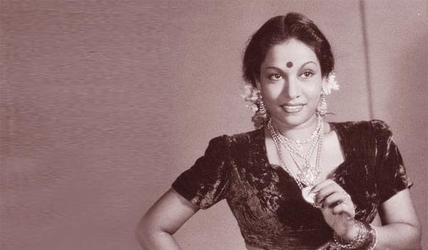 Flashback:-Tamil-cinemas-first-glamourous-actress