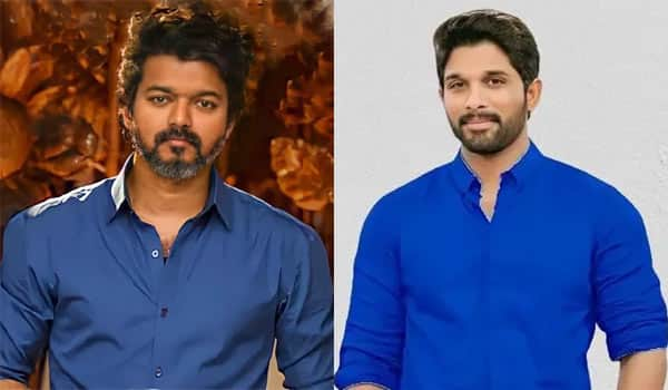 Allu-Arjun-has-surpassed-Vijay-in-the-highest-salary