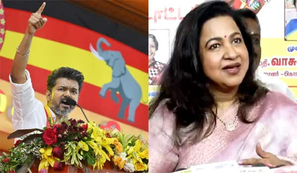 I-saw-a-different-Vijay-at-the-conference:-Radhika-Sarathkumar-informs