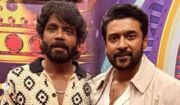 I-will-soon-speak-Telugu-fluently-like-Karthi:-Suriya-tells-Nagarjuna