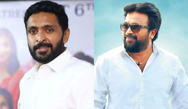 Sasikumar-or-Vikram-Prabhu-in-Lalit-kumar-son