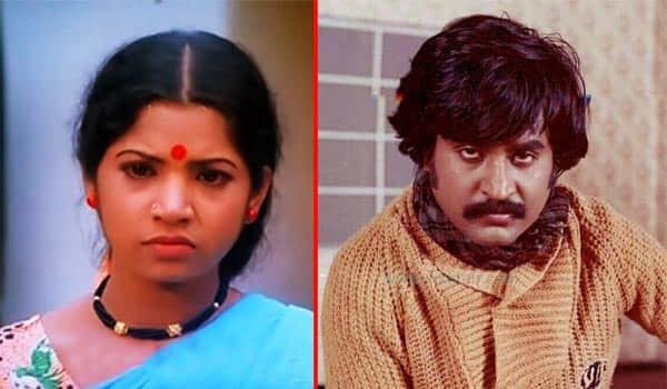 Flashback:-T.-Rajendar-wanted-to-pair-his-wife-with-Rajini