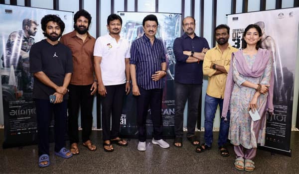 Tamil-Nadu-Chief-Minister-Stalin-appreciated-the-movie-Amaran