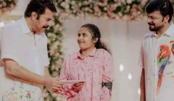 Mammootty-presides-over-a-mega-wedding-for-40-couples