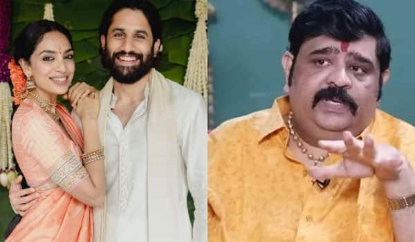 Court-orders-investigation-of-astrologer-who-gave-slanderous-astrologer-about-Nagachaitanya-Sophitha