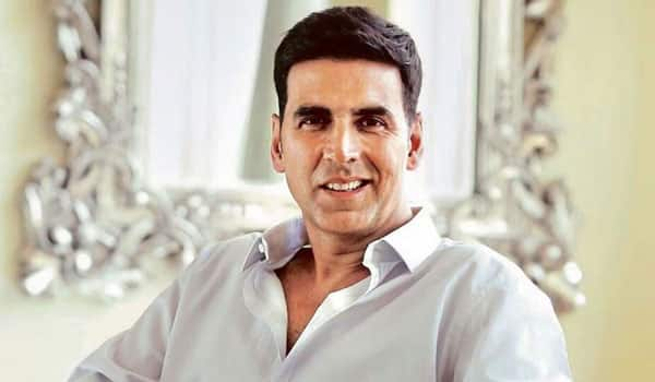 Akshay-Kumar-donates-Rs-1-crore-to-feed-monkeys