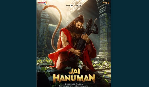 Rishabh-Shetty-officially-announced-as-Jai-Hanuman