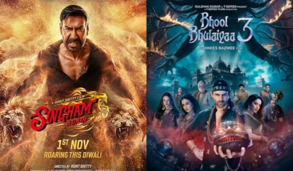 singham-again-and-bhool-bhulaiyaa-3-films-banned-in-Arab-countries