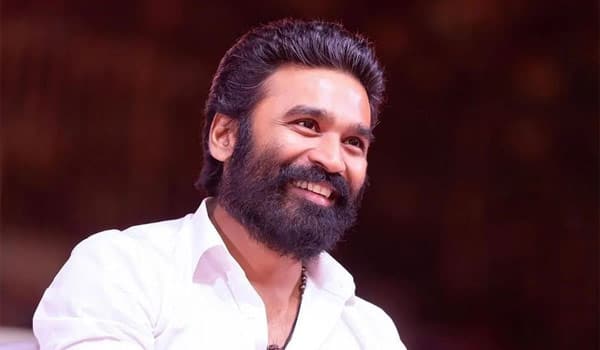 Dhanush-is-going-to-act-in-three-films-at-the-same-time