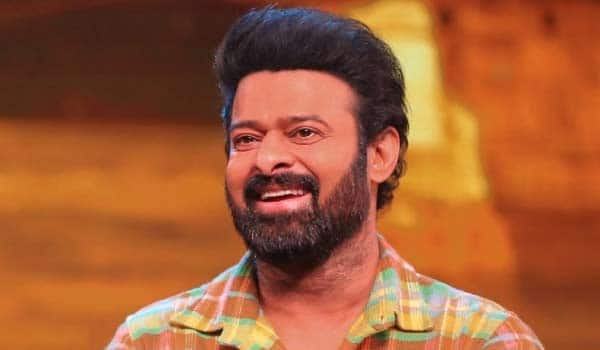 Prabhas-joins-three-prominent-directors!