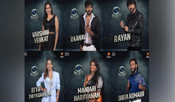 6-new-contestants-in-the-Bigg-Boss-house!-Surprise-upon-surprise