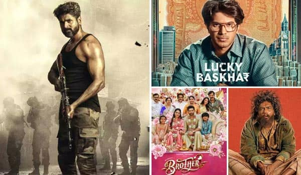 What-is-the-status-of-theaters-after-Diwali