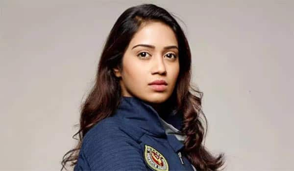 The-boy-who-extorted-money-from-Nivetha-Pethuraj