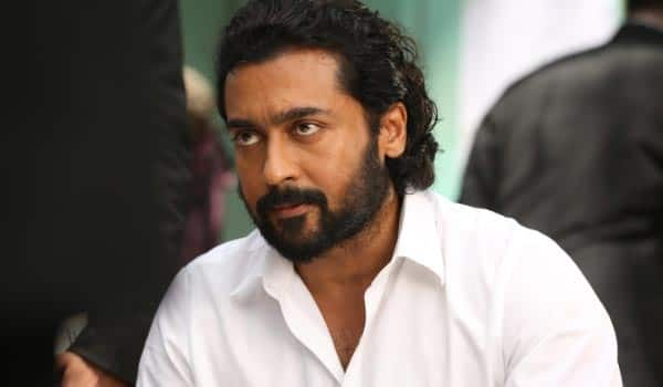 It-was-a-wrong-decision-to-release-the-Jai-Bhim-film-directly-in-OTT;-Open-hearted-Surya