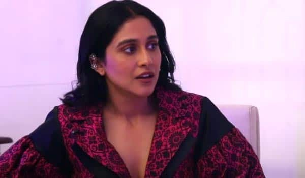 I-am-not-one-to-sell-myself-for-a-job;-Speech-by-Regina-Cassandra