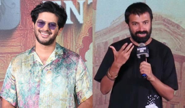 Dulquer-Salmaan-refused-to-act-in-Mahanadi;-New-information-published-by-Nag-Ashwin