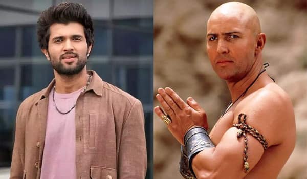 The-Mummy-actor-who-joins-Vijay-Devarakonda-in-the-film