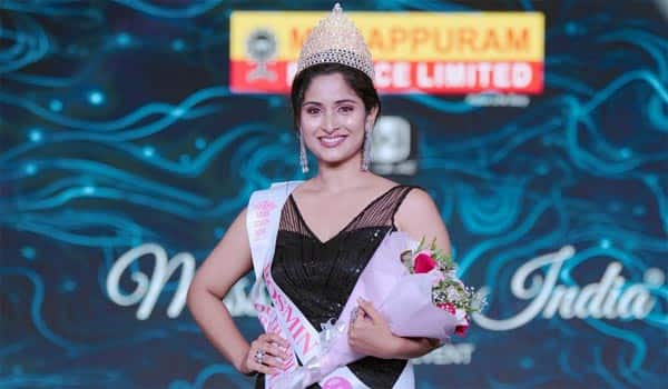 Miss.Kerala-Queen-to-debut-in-Tamil