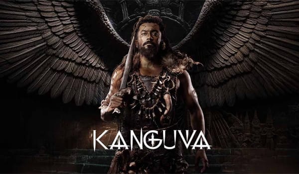 Kanguva-release-in-10-thousand-theaters