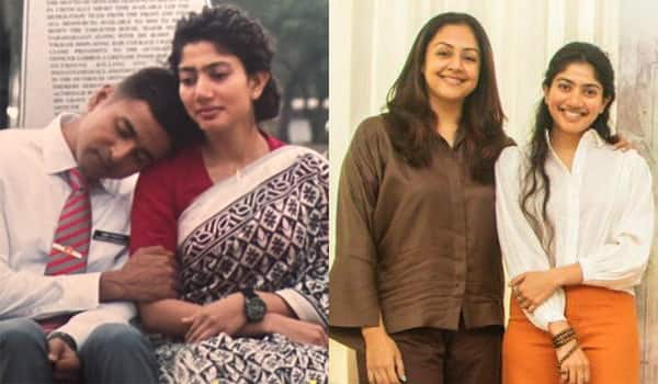 Sai-Pallavi-10-minute-performance-won-my-heart-:-Jyotika