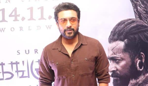 Kanguva-film-will-be-like-fire:-Suriya-Certificate