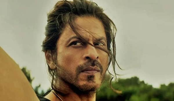 Death-threat-to-Shah-Rukh-Khan-asking-for-50-lakhs