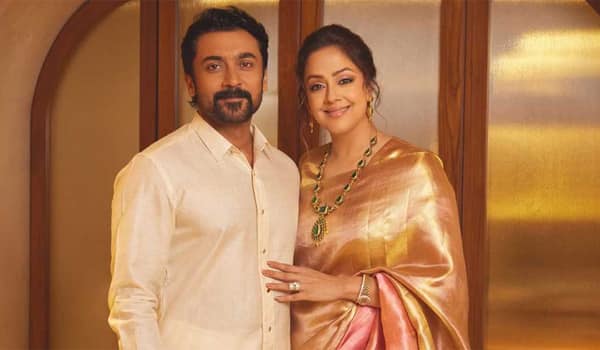 Suriya-wants-to-act-with-Jyothika-again