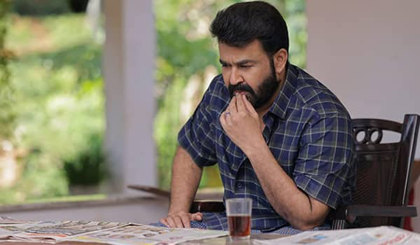 Mohanlal-refusal-to-become-the-Malayalam-Actors-Sangh-president-again